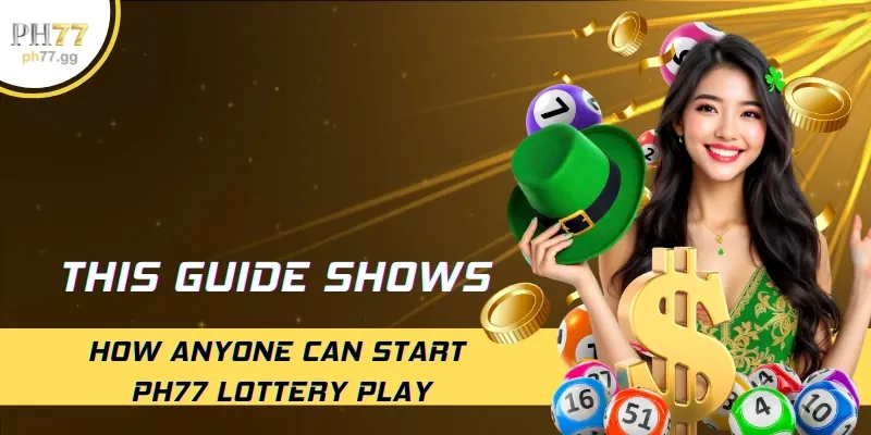 Mẹo cá cược thể thao F8BET