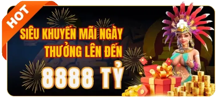 Ưu đãi thưởng nạp lần đầu cho thành viên mới F8BET