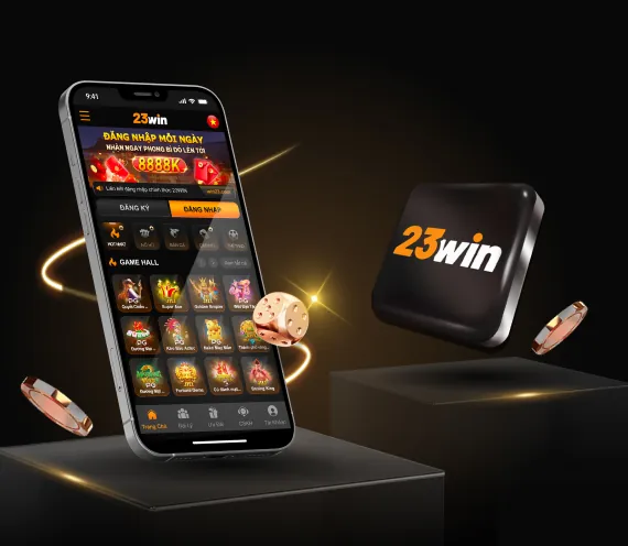 Đăng ký tài khoản F8BET