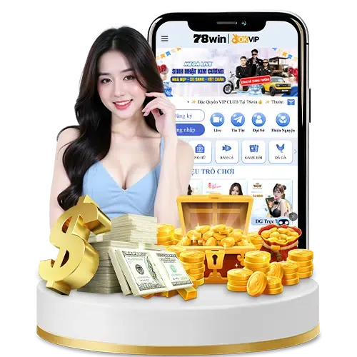 Hoàn trả không giới hạn F8BET