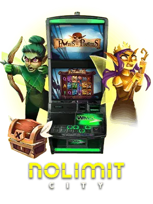 Công nghệ AI và Machine Learning trong iGaming