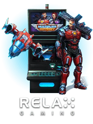 Ưu đãi và khuyến mãi độc quyền F8BET