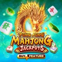 Biểu tượng bảo mật F8BET