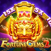 Hoàn trả casino hàng tuần F8BET