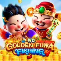 Biểu tượng sứ mệnh F8BET