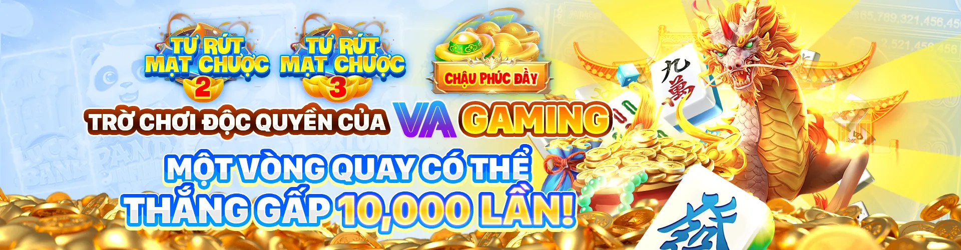 Hình ảnh game bắn cá sống động tại trang chủ F8BET