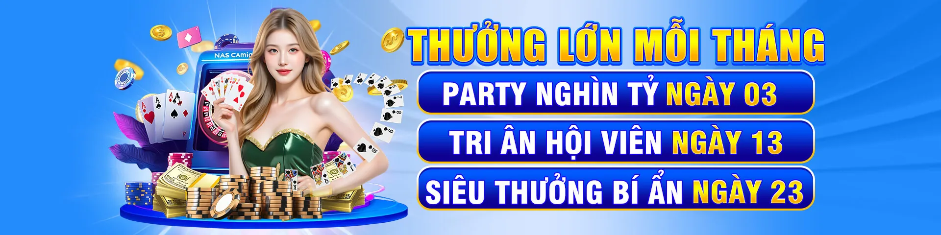 Hình ảnh đại diện xu hướng iGaming và đổi mới F8BET