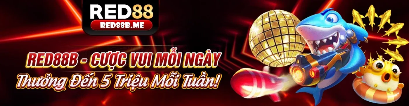 Hướng dẫn chi tiết tham gia đá gà trực tuyến tại F8BET