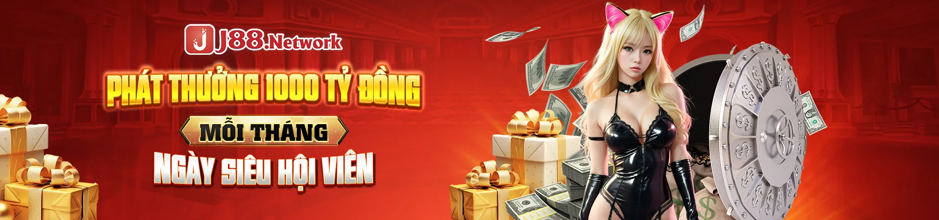 Hình ảnh chính trang chủ F8BET 2026 với các trò chơi casino, thể thao và ưu đãi hấp dẫn