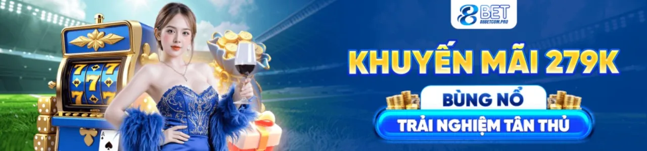 Hình ảnh đa dạng các loại game nổ hũ phổ biến tại F8BET