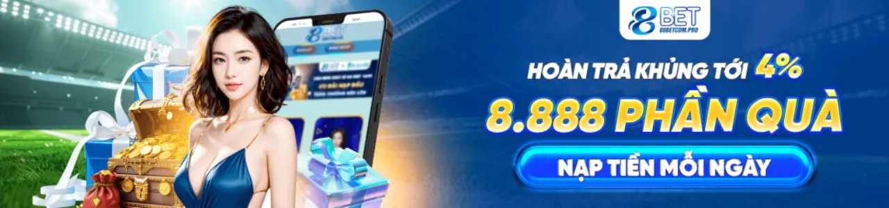 Tải ứng dụng F8BET chính thức