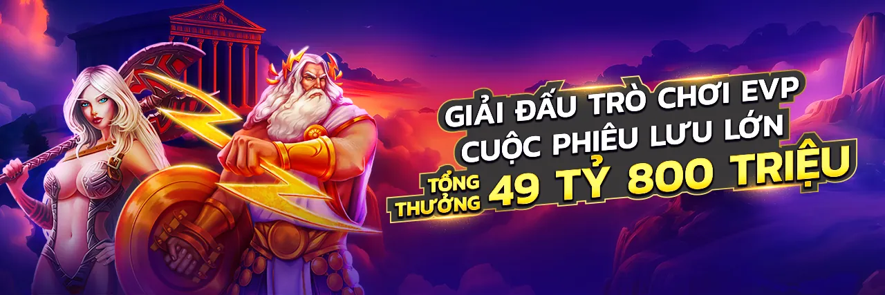 Đội ngũ hỗ trợ khách hàng chuyên nghiệp của trang chu f8bet sẵn sàng phục vụ 24/7
