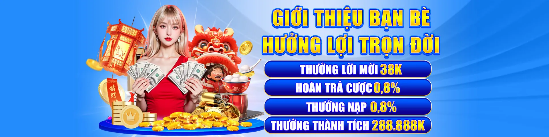 Cá cược thể thao F8BET với nhiều môn đa dạng