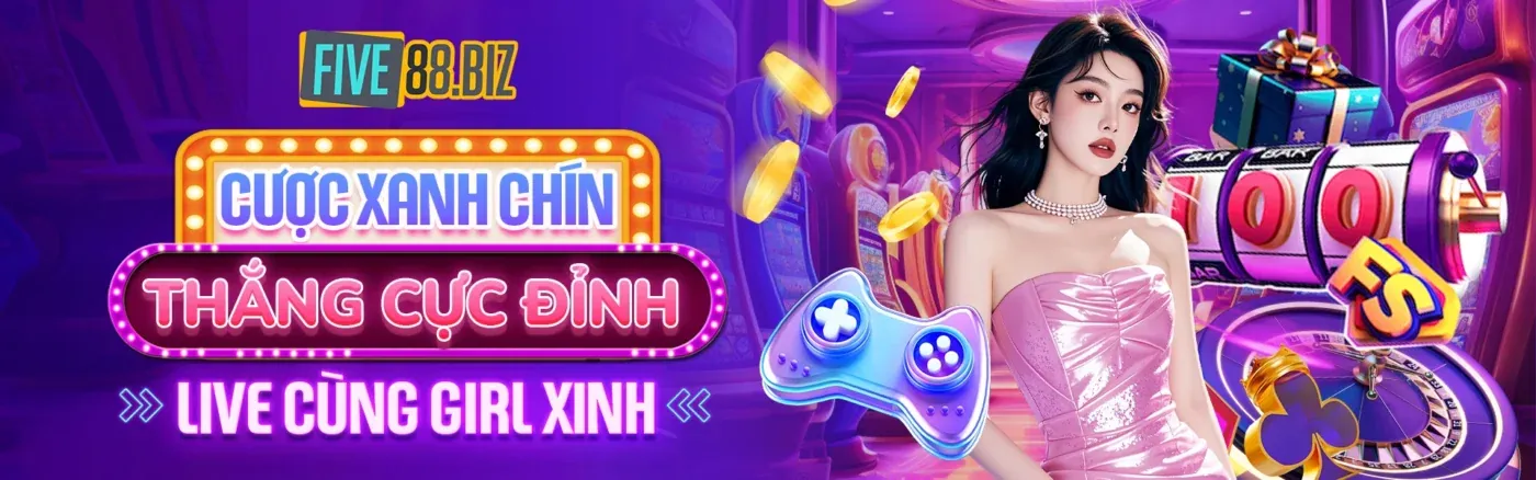 Các tính năng nổi bật của nền tảng nổ hũ F8BET
