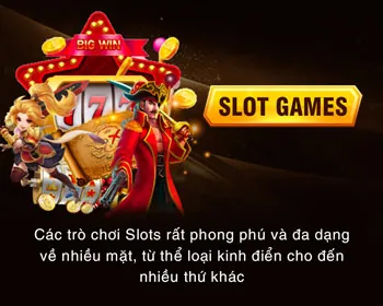 Bảo mật thông tin F8BET
