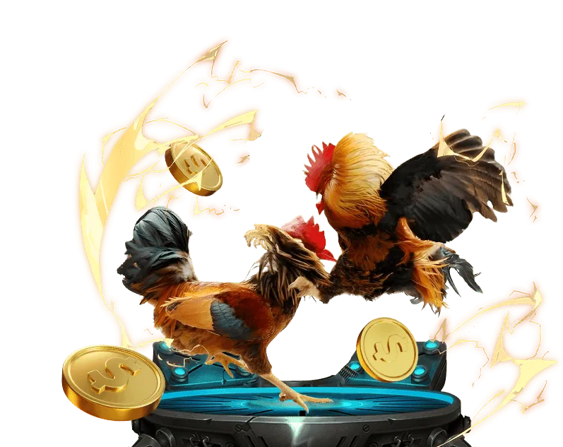 Trò chơi nổ hũ F8BET với jackpot lớn và đa dạng chủ đề