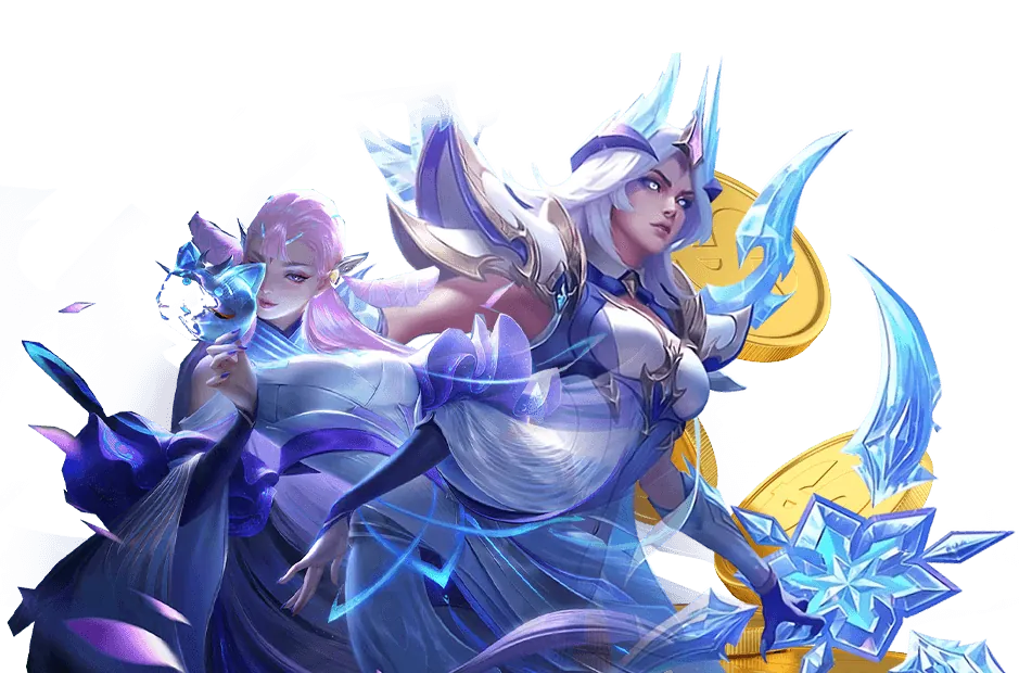 Người chơi bắn cá trên điện thoại tại F8BET