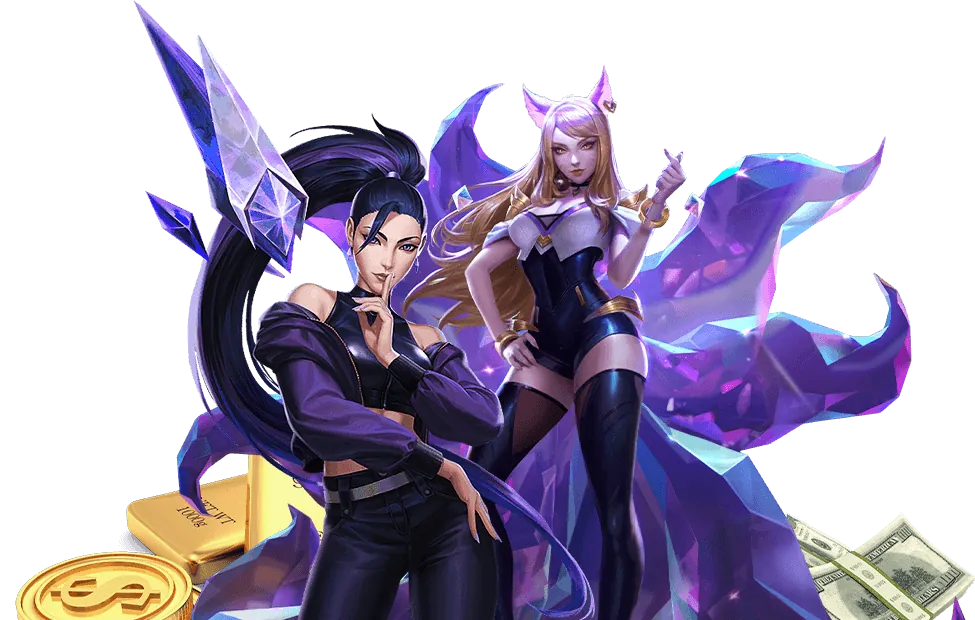 Đừng Bỏ Lỡ Bất Kỳ Tin Tức Nào - Tham Gia F8BET Ngay!