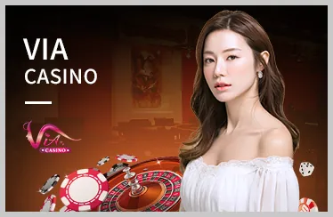 Xổ số F8BET