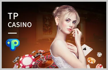 Trò chơi Roulette tại F8BET