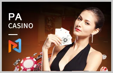Đá Gà F8BET