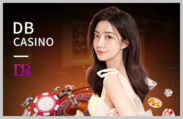 Bắn Cá F8BET