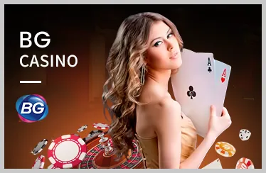 Bảo mật thông tin và quyền riêng tư tại F8BET