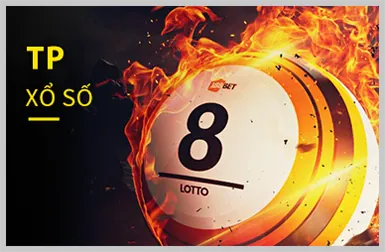 Kênh thanh toán đa dạng và nhanh chóng tại F8BET
