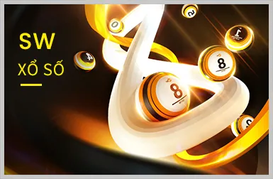 Casino trực tuyến F8BET