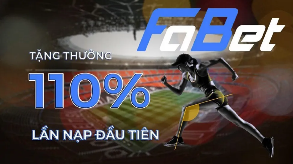 Thưởng nạp tiền hàng tuần F8BET