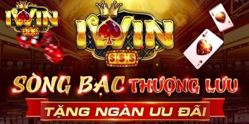 Bài viết về xu hướng iGaming và đổi mới tại F8BET