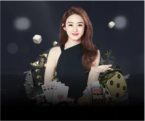 Ứng dụng di động F8BET