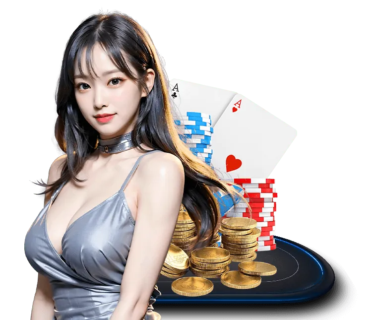 Sòng bạc trực tuyến F8BET với các trò chơi Baccarat và Roulette