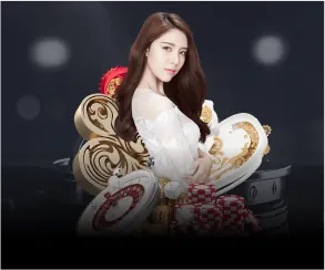 Bảo mật và minh bạch F8BET