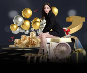 Nền tảng AI của F8BET