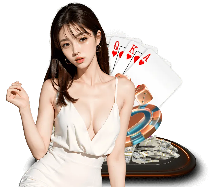Nạp tiền vào tài khoản F8BET
