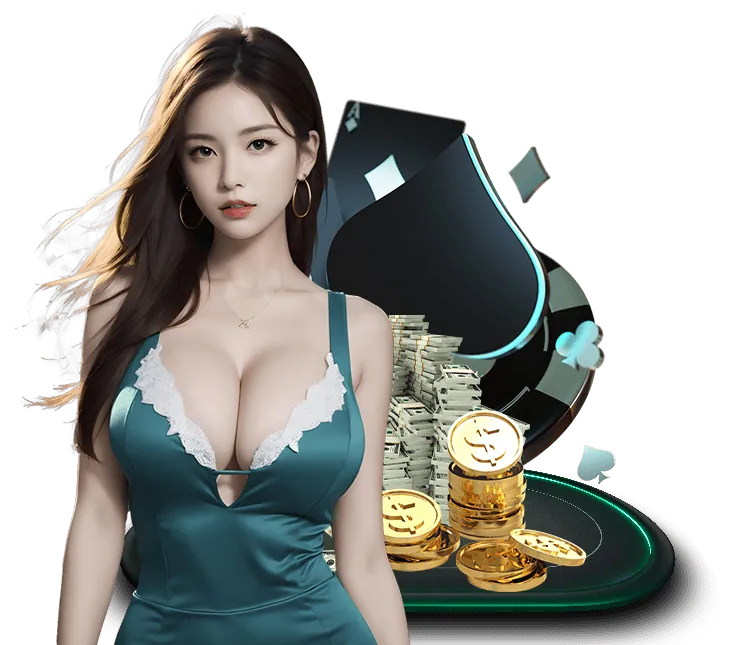 Đội ngũ hỗ trợ trực tuyến F8BET