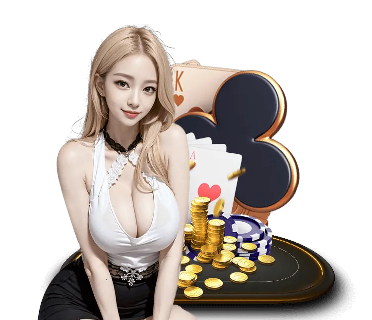 Game bắn cá đổi thưởng F8BET với đồ họa đẹp mắt và phần thưởng lớn