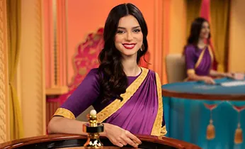 Trò chơi Blackjack tại F8BET