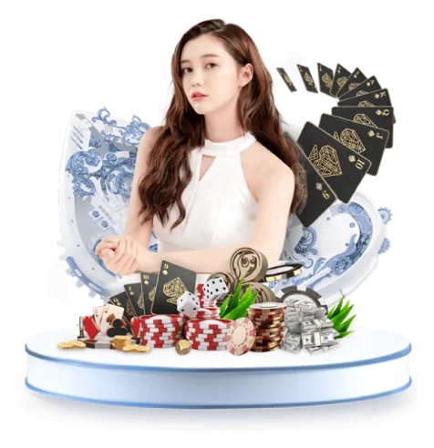 Dịch vụ hỗ trợ khách hàng 24/7 của F8BET