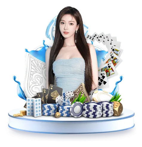 Hướng dẫn chơi game cá cược tại F8BET